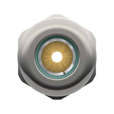 SKINTOP® MS-HF-M BRUSH M50X1.5