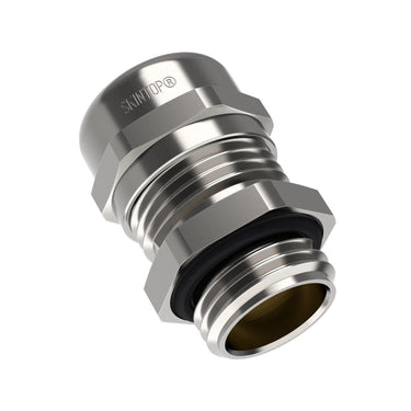 SKINTOP® MS-M ATEX BRUSH 40X1.5