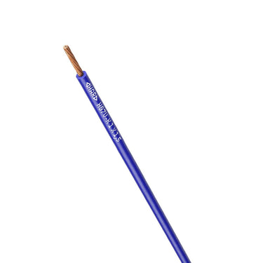 H07V-K 1X10 UBU