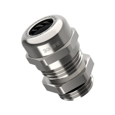 SKINTOP® MS-M ATEX BRUSH 40X1.5