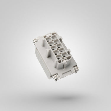 EPIC® H-BE 10 BCM