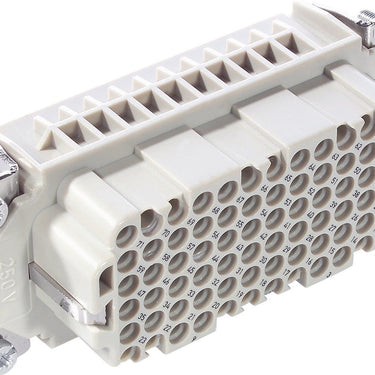 EPIC® H-DD 72 BCM 1-72