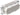 EPIC® H-DD 72 BCM 1-72
