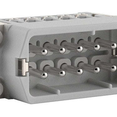 EPIC® H-A 10 SS PH1