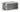 EPIC® H-A 10 SS DR PH1