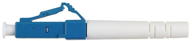 GOF Connector LC Single-mode BL /4PC