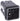 EPIC® H-Q 12 SCM (10)
