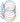 GOF SIMPLEX Pigtail SC G50 OM2, 2m