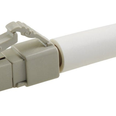 GOF Connector SC Single-mode BL /4PC
