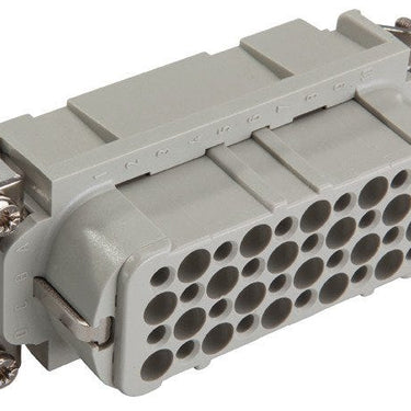 EPIC® H-D 40 BCG