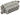 EPIC® H-D 40 BCG
