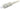 GOF Connector SC Multimode BE /50PC
