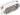 EPIC® H-DD 72 SCM 1-72