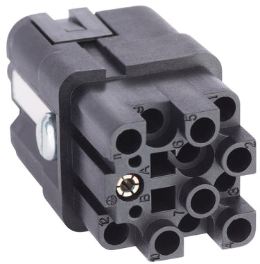 EPIC® H-Q 12 SCM (10)