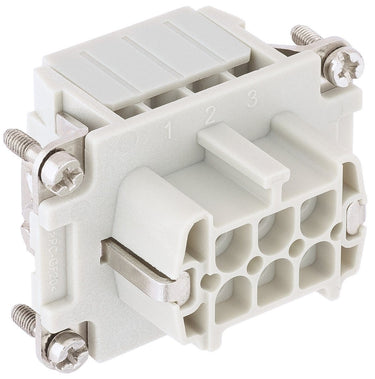 EPIC® H-BE 6 BCM
