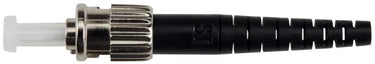 GOF Connector ST Multimode /50PC