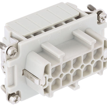 EPIC® H-BE 10 BCM