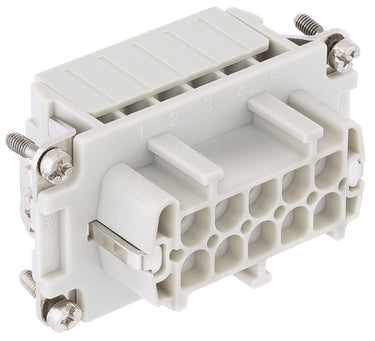 EPIC® H-BE 10 BCM