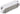 EPIC® H-DD 108 SCM 1-108