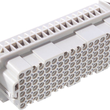 EPIC® H-DD 108 BCM 1-108