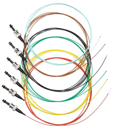 GOF SIMPLEX Pigtail SC G50 OM4, 2m