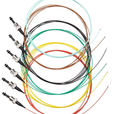 GOF SIMPLEX Pigtail ST G62,5, 2m