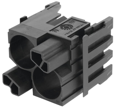 EPIC® MHS Bus 2x(4) CM