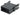 EPIC® MHS Gigabit