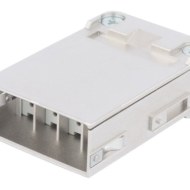 EPIC® MHS Gigabit PIN