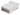 EPIC® MHS Gigabit PIN + GND
