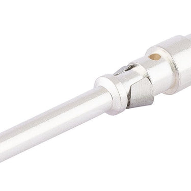 EPIC® H-D SCEM AG 0.14-0.37