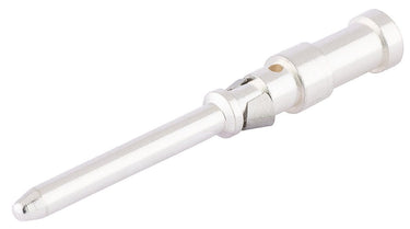EPIC® H-D SCEM AG 1.5