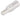 EPIC® MH SCEM AG 35sqmm D=8.0