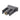 EPIC® MCB V 1x2.5mm PNEU