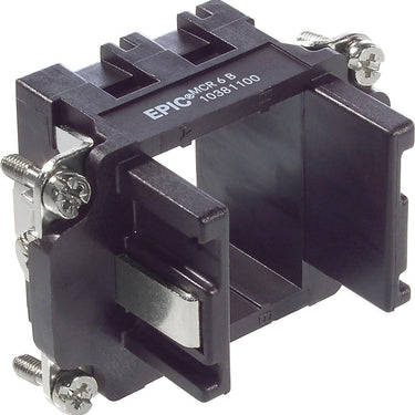 Khung EPIC® MCR 6 B