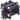 EPIC® MCR 6 B FRAME