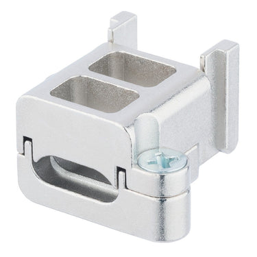 EPIC® MH Clamp 5 - 7 mm