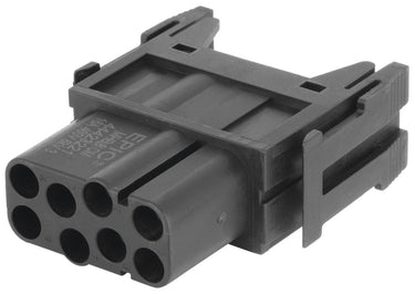 EPIC® MHS 8 CM