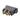 EPIC® MCS 2x4.0mm PNEU