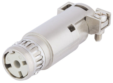EPIC® MHS Coax D=1.6mm