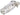 EPIC® MHB Coax D=1.6mm
