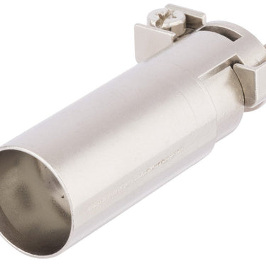 EPIC® MHS Coax D=2.5mm