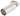 EPIC® MHS Coax D=2.5mm