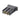 EPIC® MCB V 2x2.5mm PNEU