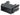 EPIC® MHB Gigabit