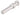EPIC® MH SCEM AG 6sqmm D=4.0