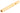 EPIC® MH BCEM 0.25 - 0.52sqmm D=1.0