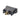EPIC® MCS 1x4.0mm PNEU