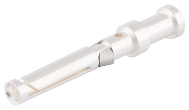 EPIC® H-D BCEM AG 1.5