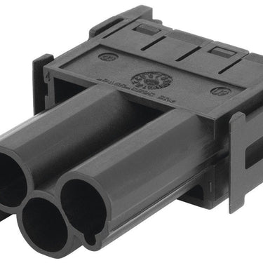 EPIC® MHS 4 CM